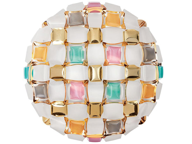 Slamp Mida Ceiling or Wall Light