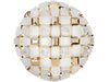 Slamp Mida Ceiling or Wall Light