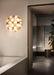 Slamp Mida Ceiling or Wall Light