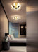 Slamp Mida Ceiling or Wall Light