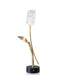 Slamp Tulip Portable Table Lamp