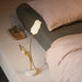 Slamp Tulip Portable Table Lamp