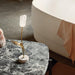 Slamp Tulip Portable Table Lamp