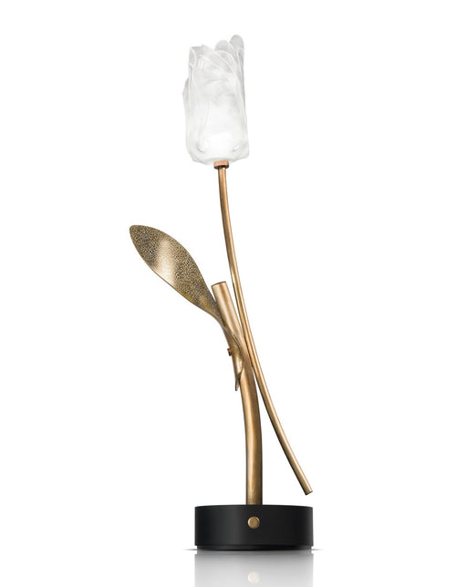 Slamp Tulip Portable Table Lamp