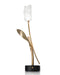 Slamp Tulip Portable Table Lamp