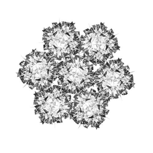 Slamp Veli 7 Suspension Light