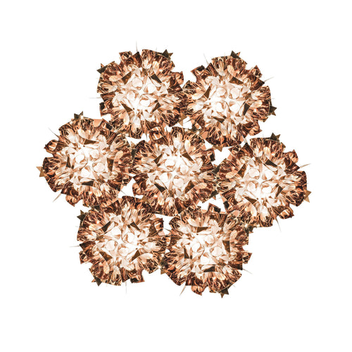 Slamp Veli 7 Suspension Light