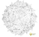 Slamp Veli Ceiling Light or Wall Light Large