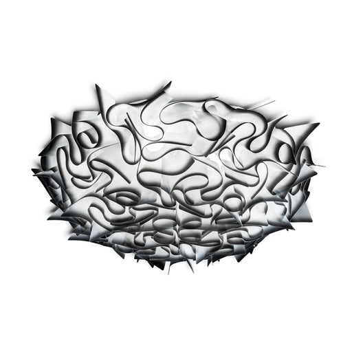 Slamp Veli Ceiling Light or Wall Light Large