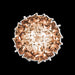 Slamp Veli Ceiling Light or Wall Light Large