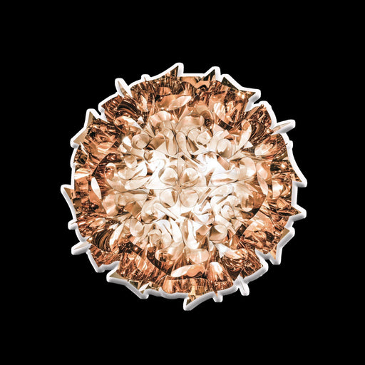 Slamp Veli Ceiling Light or Wall Light Large