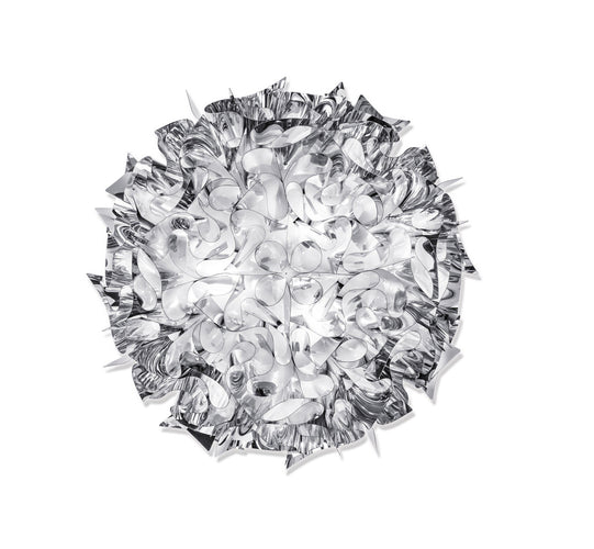 Slamp Veli Ceiling Light or Wall Light Large