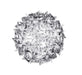 Slamp Veli Ceiling Light or Wall Light Large
