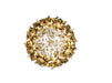 Slamp Veli Ceiling Light or Wall Light Large