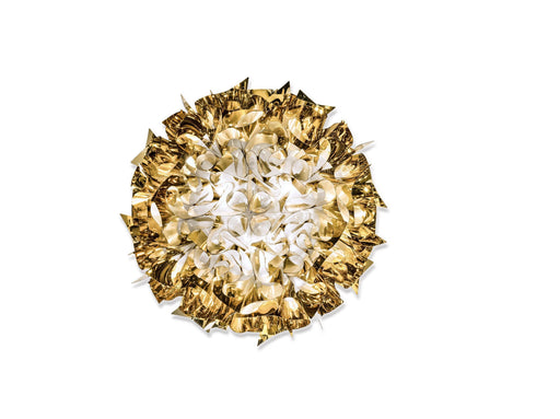 Slamp Veli Ceiling Light or Wall Light Large