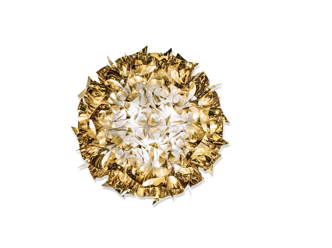 Slamp Veli Ceiling Light or Wall Light Large