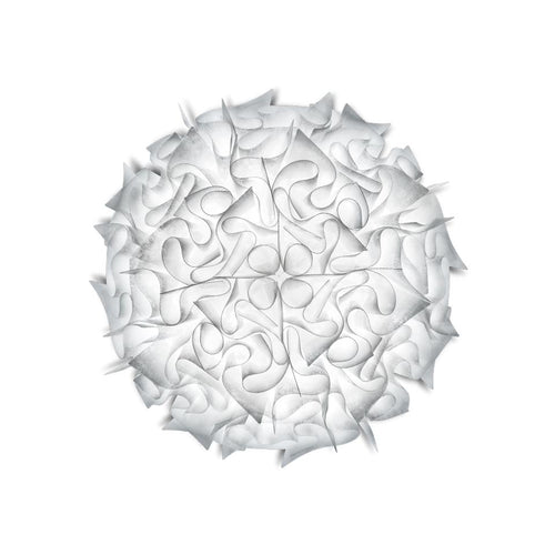 Slamp Veli Ceiling Light or Wall Light Large