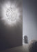 Slamp Veli Ceiling Light or Wall Light Large