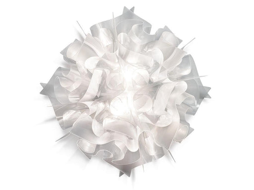 Slamp Veli Ceiling Light or Wall Light Medium