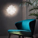 Slamp Veli Ceiling Light or Wall Light Small