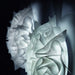 Slamp Veli Ceiling Light or Wall Light Small