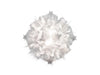Slamp Veli Ceiling Light or Wall Light Small
