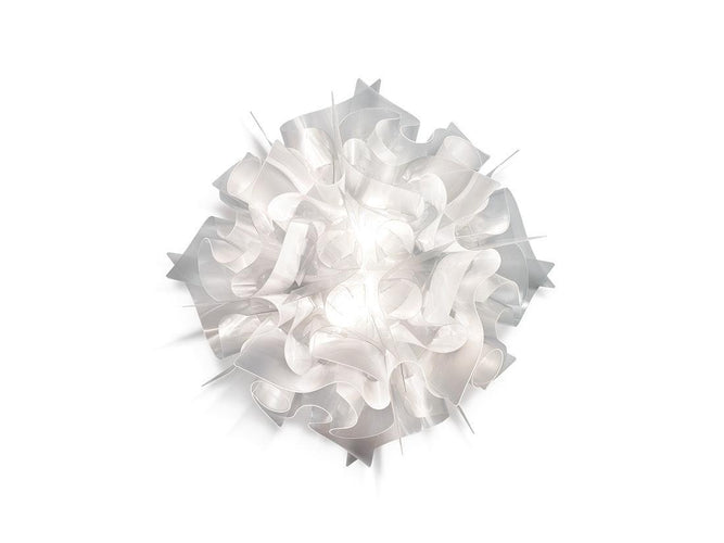 Slamp Veli Ceiling Light or Wall Light Small