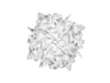 Slamp Veli Foliage Ceiling / Wall Light