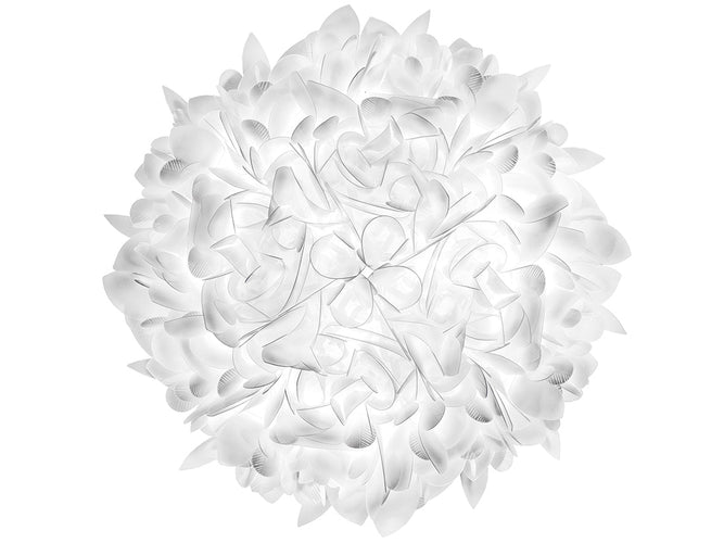 Slamp Veli Foliage Ceiling / Wall Light