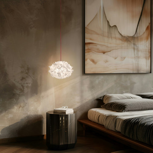 Slamp Veli Mini Suspension Light