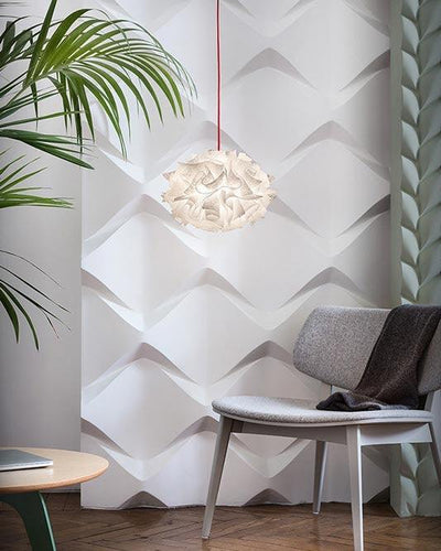 Slamp Veli Mini Suspension Light