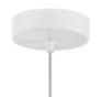 Slamp Veli Mini Suspension Light
