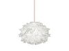 Slamp Veli Mini Suspension Light
