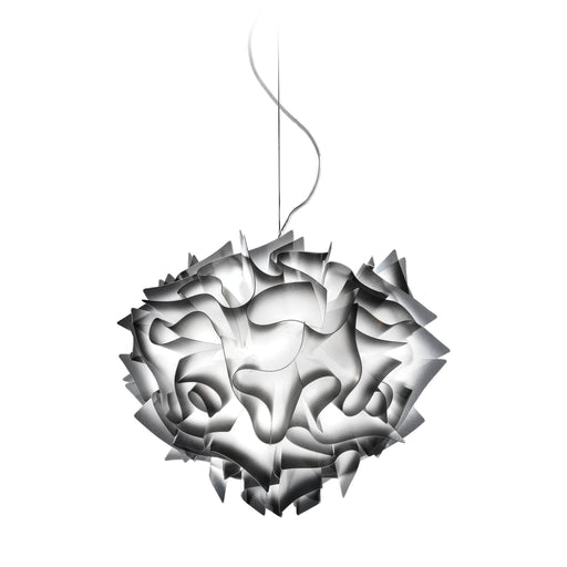 Slamp Veli Suspension Light Large