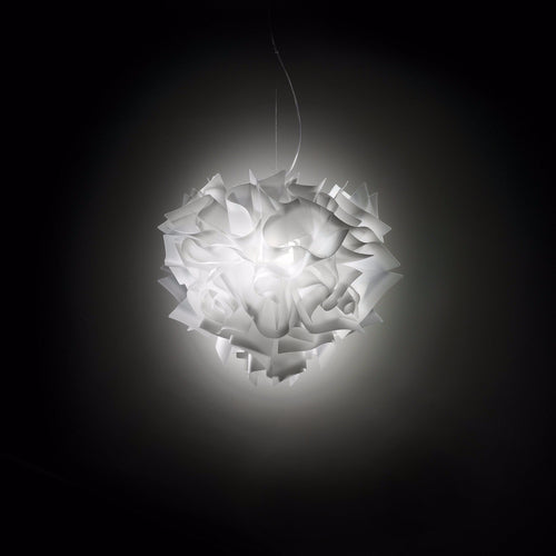 Slamp Veli Suspension Light Large