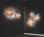 Slamp Veli Suspension Light Large