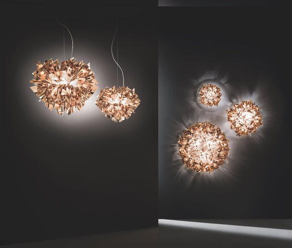 Slamp Veli Suspension Light Large