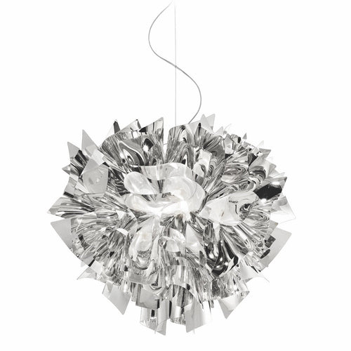 Slamp Veli Suspension Light Large