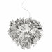Slamp Veli Suspension Light Large