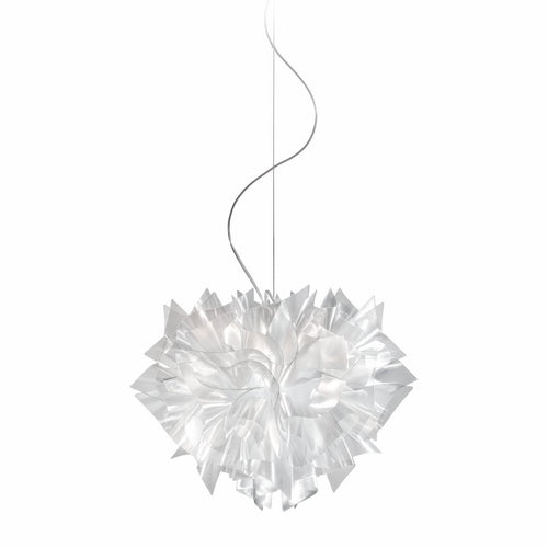 Slamp Veli Suspension Light Large