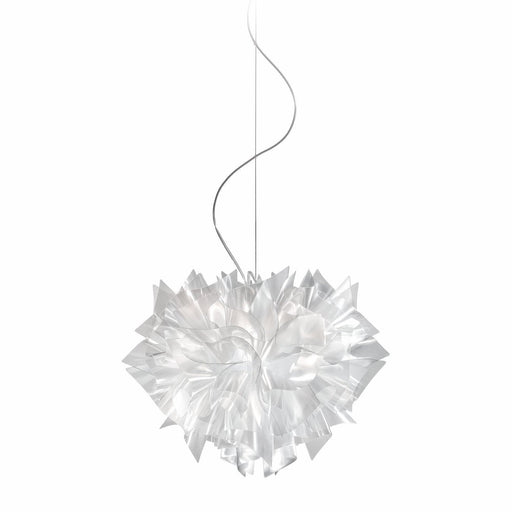 Slamp Veli Suspension Light Large