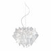 Slamp Veli Suspension Light Large