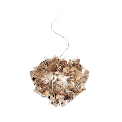 Slamp Veli Suspension Light Small