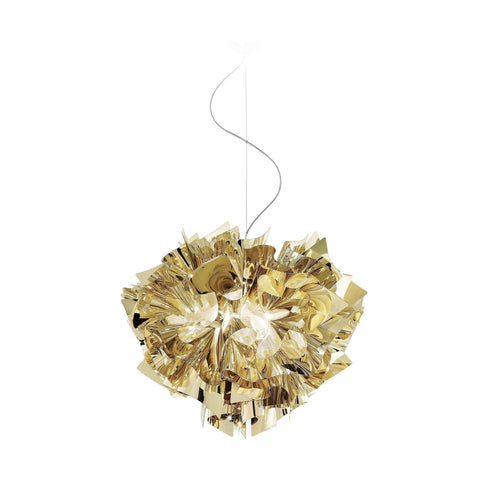 Slamp Veli Suspension Light Small