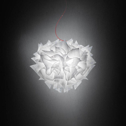 Slamp Veli Suspension Light Small