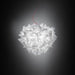 Slamp Veli Suspension Light Small