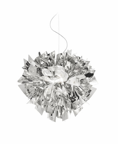 Slamp Veli Suspension Light Small