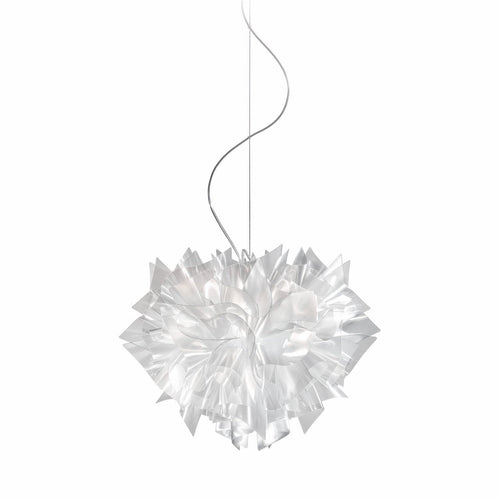Slamp Veli Suspension Light Small