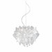 Slamp Veli Suspension Light Small
