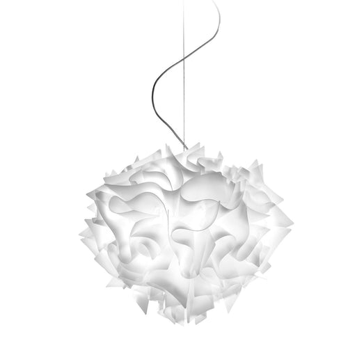 Slamp Veli Suspension Light Small